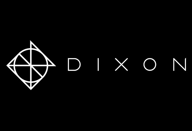DIXON