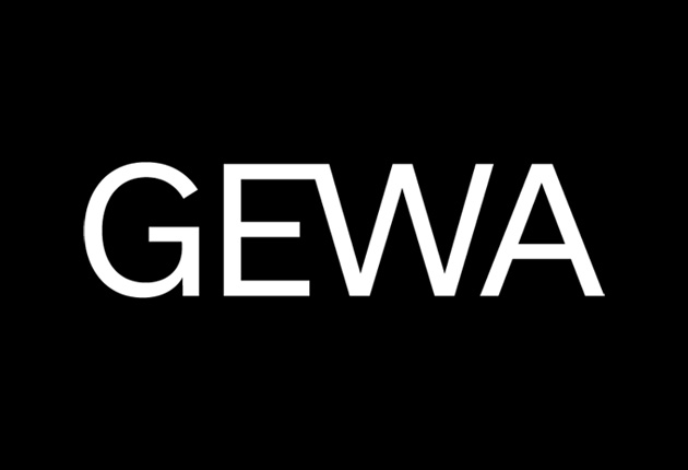 GEWA
