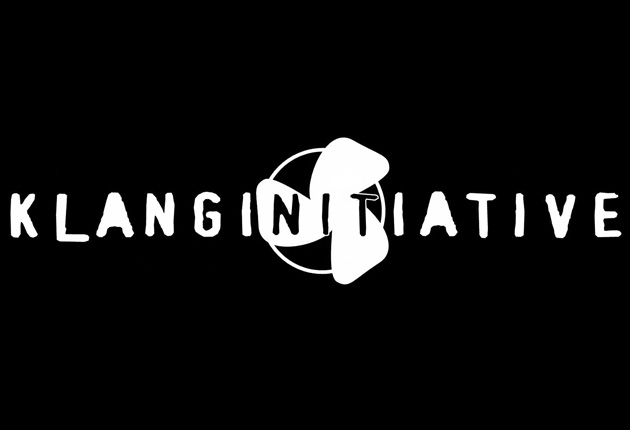 KLANGINITIATIVE